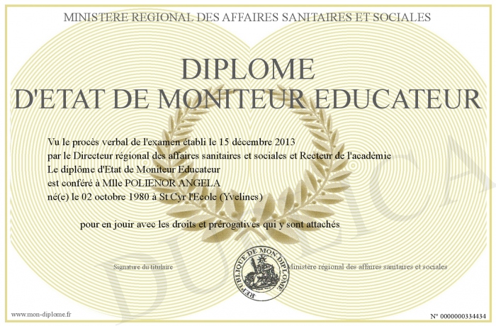 Diplome-d-Etat-de-Moniteur-Educateur